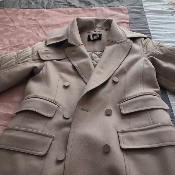 So beautiful too big for me - Picture 2 of 8